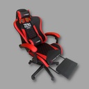 [GM3] Ghế Gaming ZeRo S+ Có Gác Chân - GM3