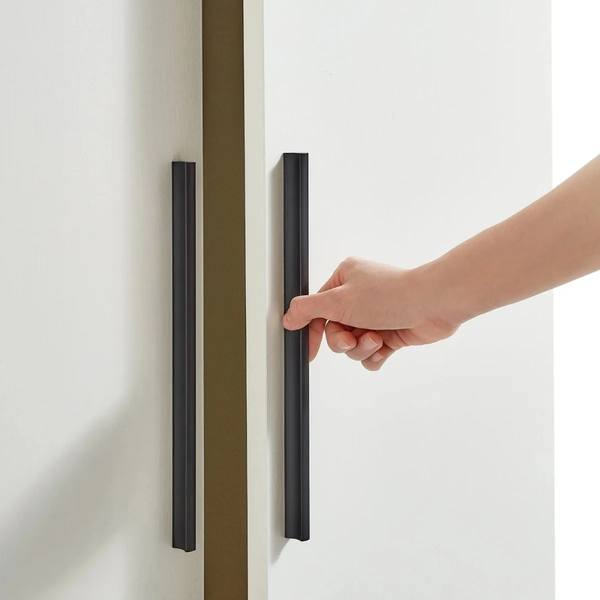 Tủ Quần Áo MDF 3 Cánh Kèm 2 Ngăn Kéo Tiện Lợi 2