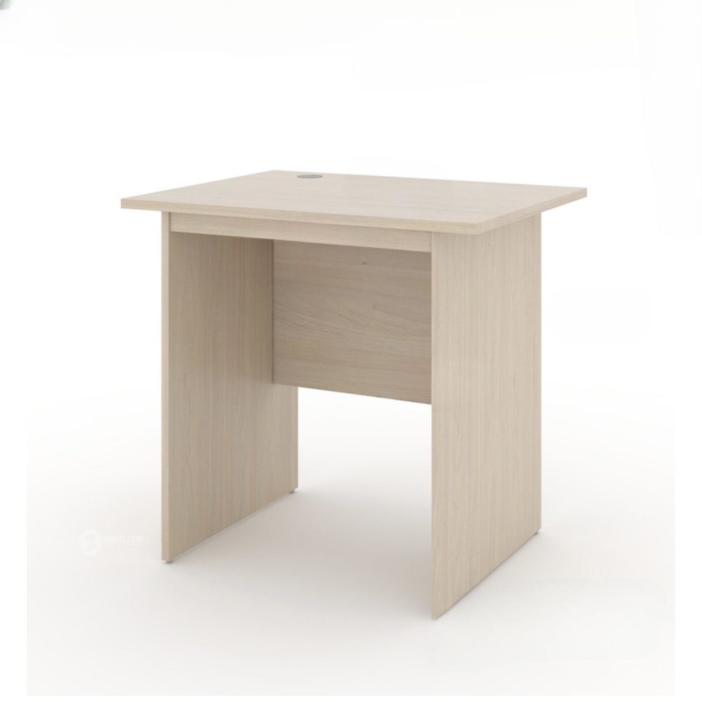 Bàn Làm Việc Văn Phòng Mini - BG47 1
