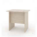 Bàn Làm Việc Văn Phòng Mini - BG47 2
