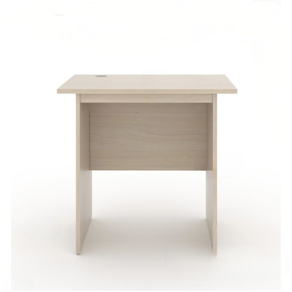 Bàn Làm Việc Văn Phòng Mini - BG47 3