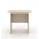 Bàn Làm Việc Văn Phòng Mini - BG47 3