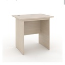 Bàn Làm Việc Văn Phòng Mini - BG47 4