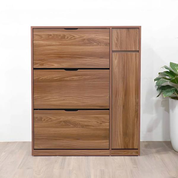 [KGD26] Kệ Giày Dép Cánh Lật - KGD26