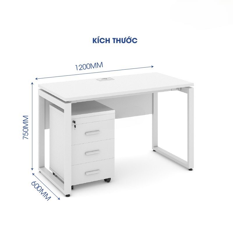 Bàn Chân Sắt Trắng Có Yếm Lửng - BLV49 3