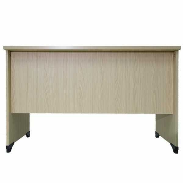 Bàn Làm Việc Văn Phòng Không Hộc - BG5 2