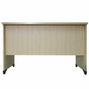 Bàn Làm Việc Văn Phòng Không Hộc - BG5 2