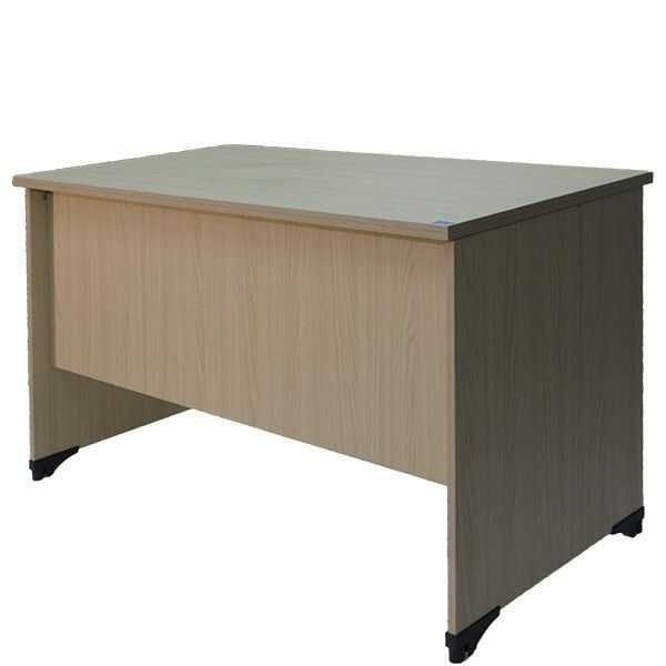 Bàn Làm Việc Văn Phòng Không Hộc - BG5 3