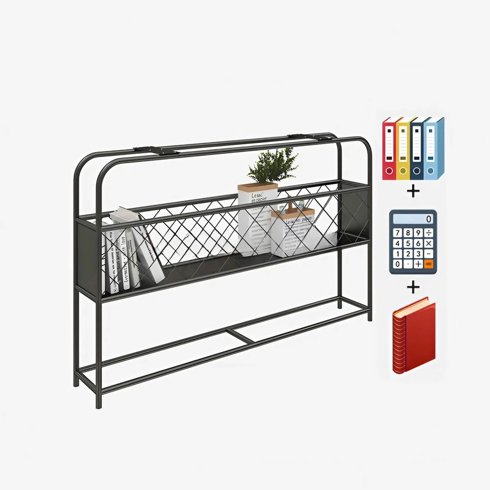 Cụm Bàn Làm Việc Thông Minh Nhóm 4 Người - BC65 2