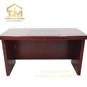 Bàn Giám Đốc 1m4 Chữ V - BGĐ14 3