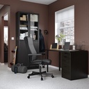 Bàn Hộc IKEA Ngăn Kéo- IK2 5
