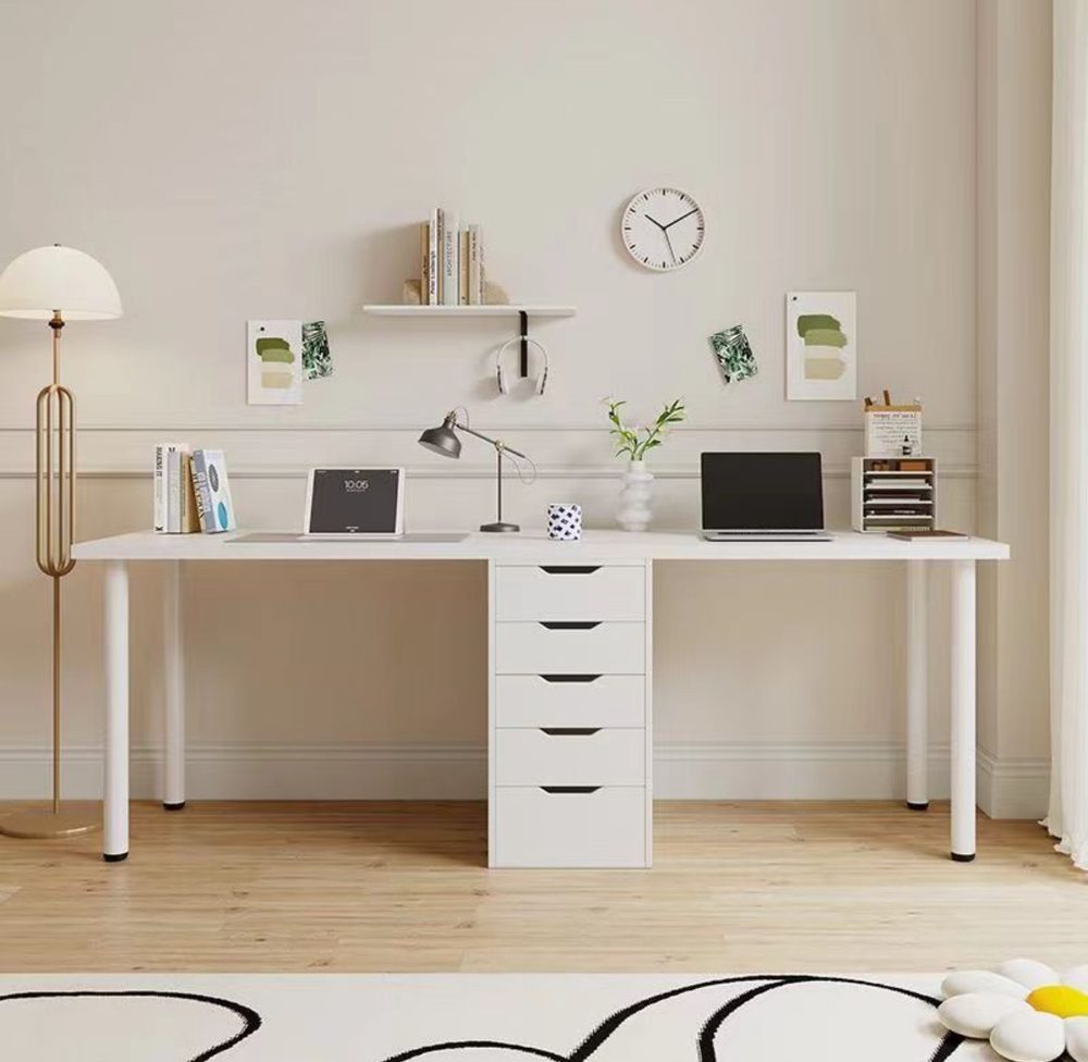 Bàn Hộc IKEA - IK3 1