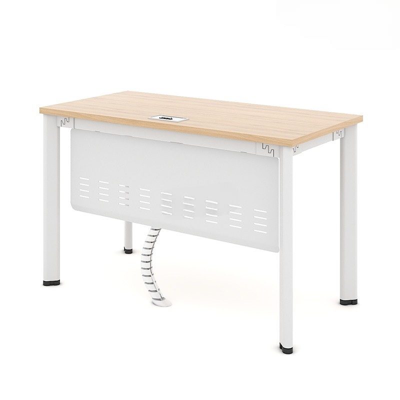 [BLV89] Bàn Làm Việc Chân Sắt Độc Lập - BLV89