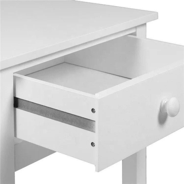 Bàn Làm Việc Ngồi Bệt Hiện Đại - BG53 1