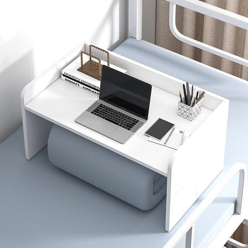 Bàn Làm Việc Ngồi Bệt Hiện Đại - BG53 2
