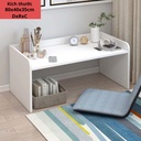 Bàn Làm Việc Ngồi Bệt Hiện Đại - BG53 3