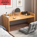 Bàn Làm Việc Ngồi Bệt Hiện Đại - BG53 4
