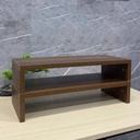 Kệ Để Bàn 2 Tầng Mini 2 Trong 1 Đa Năng 1
