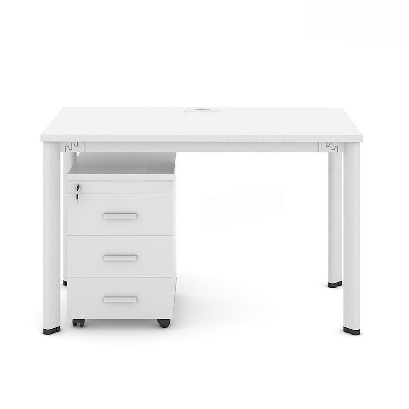 [BLV92] Bàn Văn Phòng Chân Sắt Độc Lập- BLV92