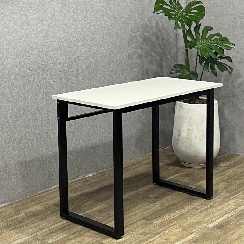 Bàn Làm Việc Chân U 1mx50 - BLV108 1