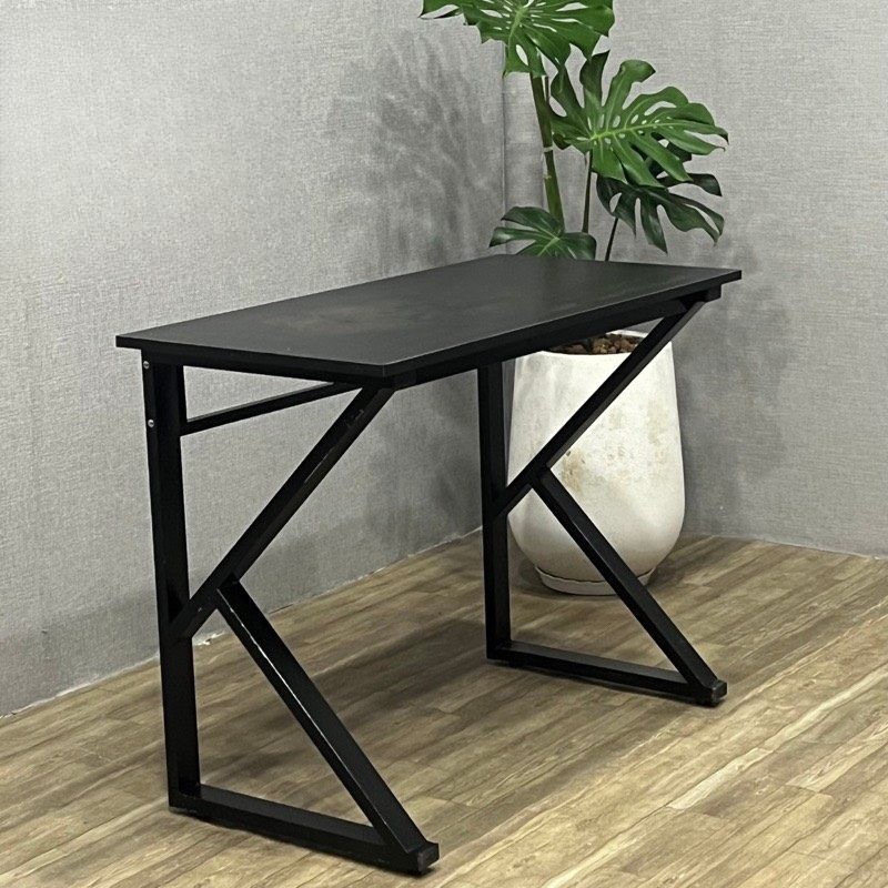 Bàn Làm Việc Chân K 1mx50 - BLVG110 1