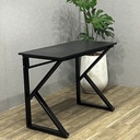 Bàn Làm Việc Chân K 1mx50 - BLVG110 1