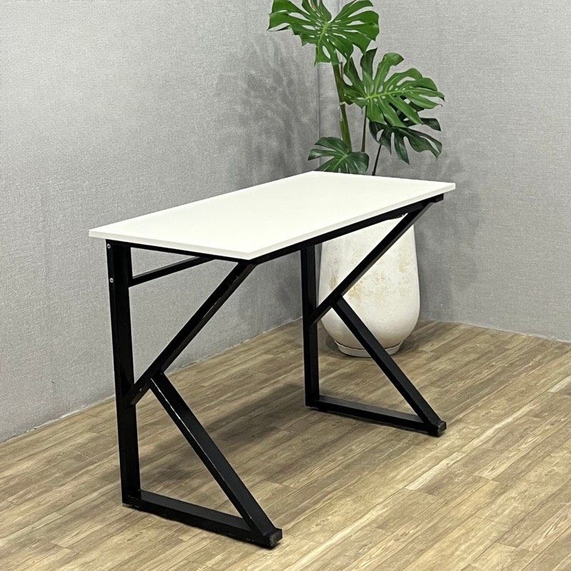 Bàn Làm Việc Chân K 1mx50 - BLVG110 2