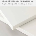 Kệ Để Máy In Đa Năng Đặt Bàn Làm Việc 2