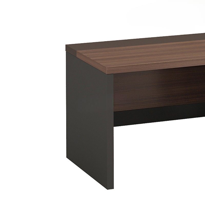 Bàn Giám Đốc Góc L Đa Năng - BGĐ62 2