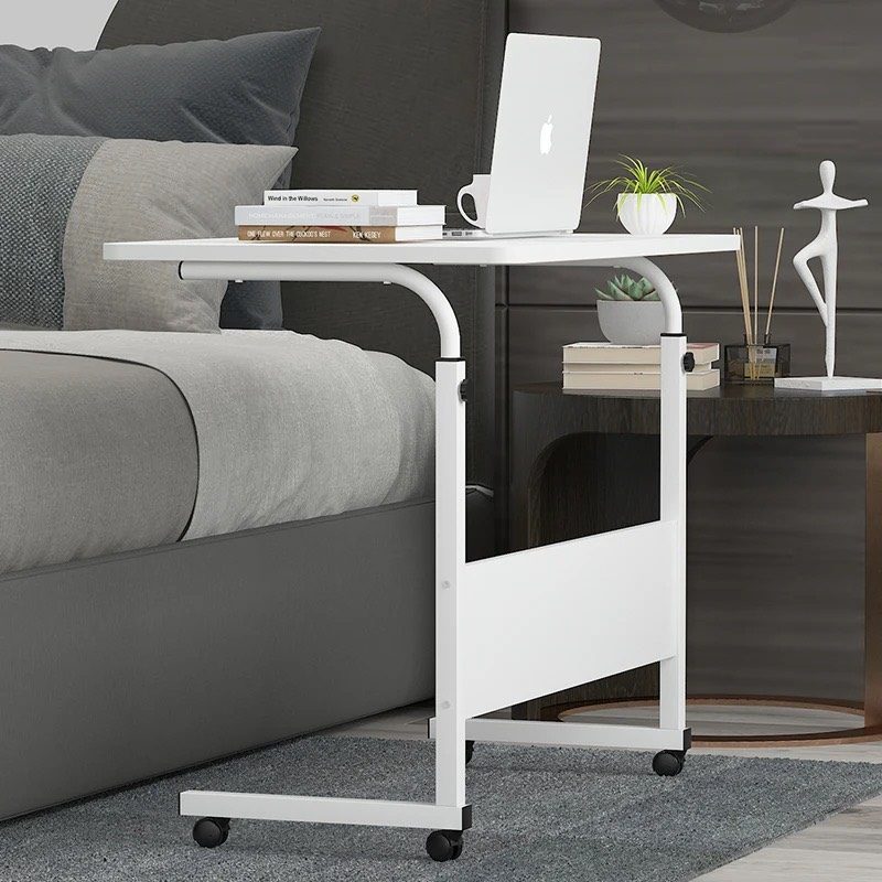 Bàn Làm Việc Nâng Hạ Di Động - BLV119 2