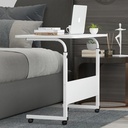 Bàn Làm Việc Nâng Hạ Di Động - BLV119 2