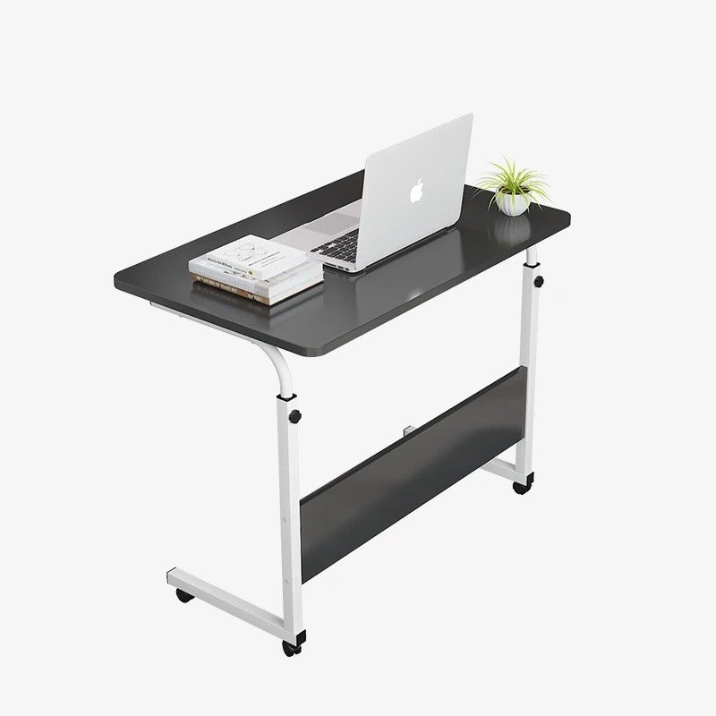 Bàn Làm Việc Nâng Hạ Di Động - BLV119 3