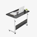 Bàn Làm Việc Nâng Hạ Di Động - BLV119 3