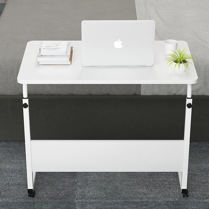 Bàn Làm Việc Nâng Hạ Di Động - BLV119 4