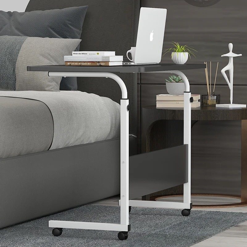 Bàn Làm Việc Nâng Hạ Di Động - BLV119 5