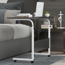 Bàn Làm Việc Nâng Hạ Di Động - BLV119 5