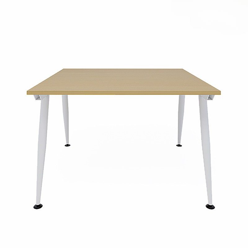Cụm Bàn Làm Việc Vuông 2 Người 1m2 - BC45 2