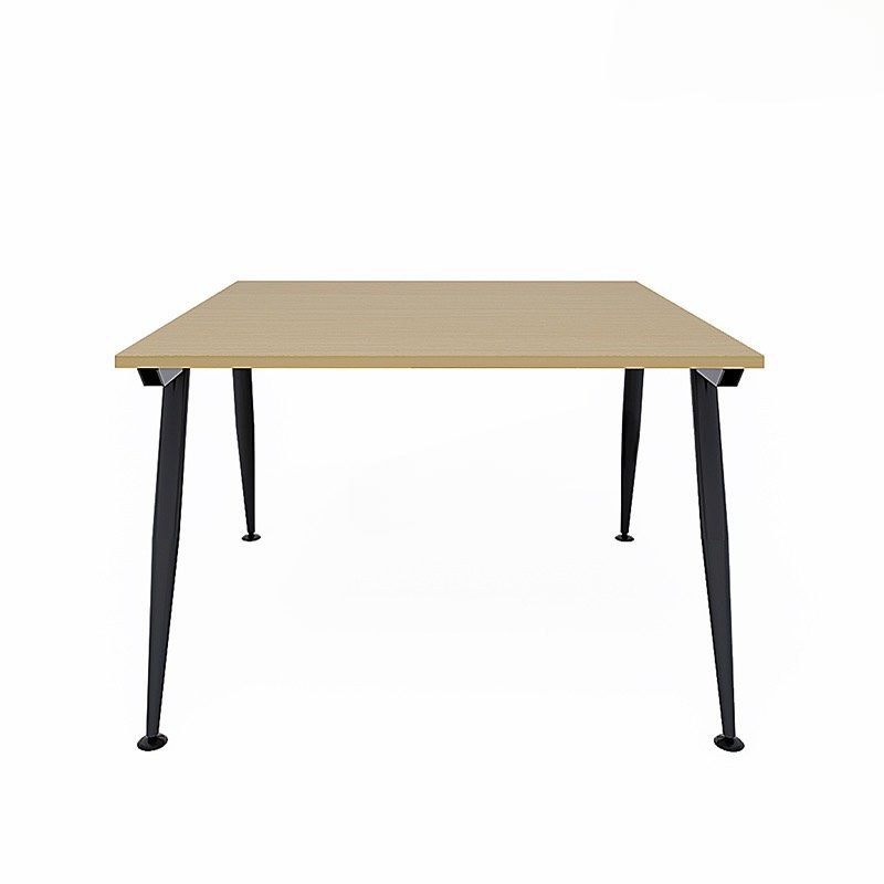 Cụm Bàn Làm Việc Vuông 2 Người 1m2 - BC45 3