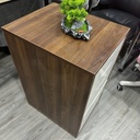 Hộc Tủ IKEA 5 Ngăn Tiện Lợi - TP52 3
