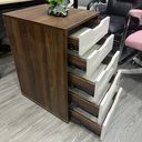 Hộc Tủ IKEA 5 Ngăn Tiện Lợi - TP52 4