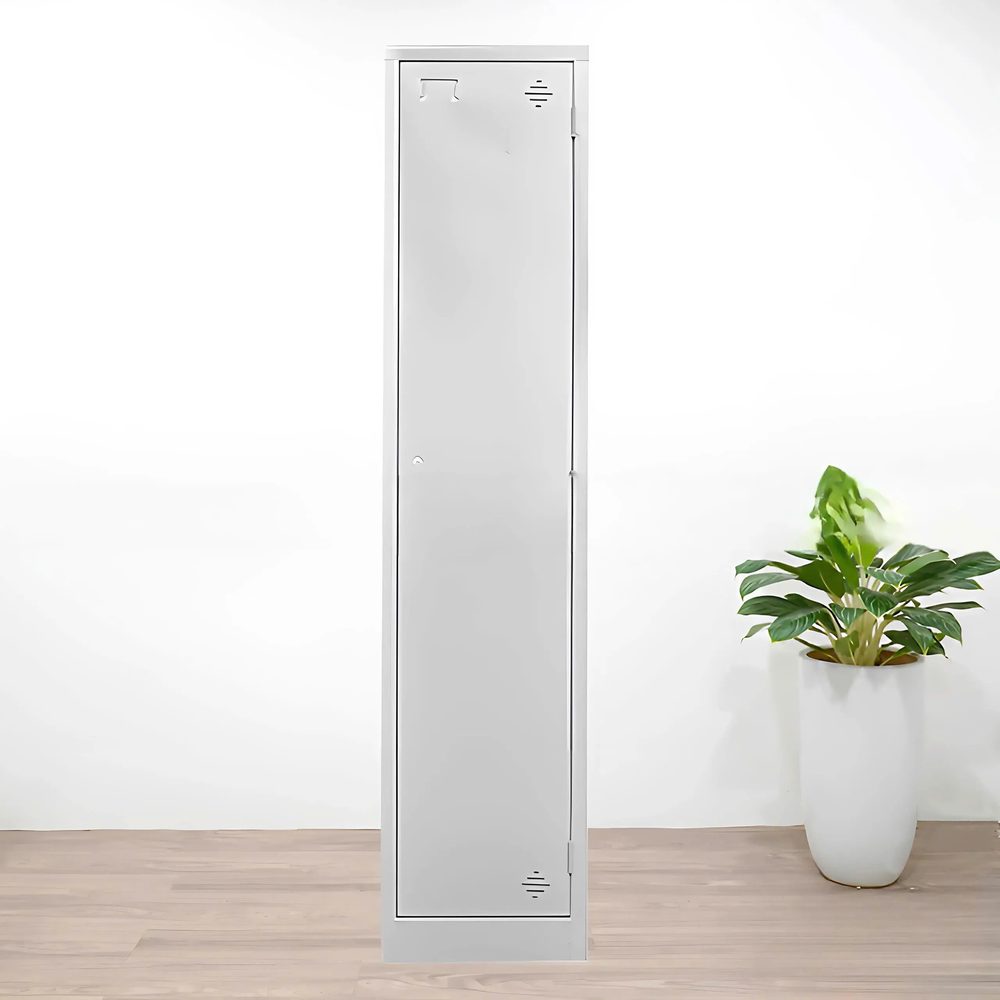 [TLK26] Tủ Locker Sắt 1 Cánh Đơn - TLK26