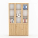 Tủ Tài Liệu 3 Cánh Hiện Đại - THS277 2