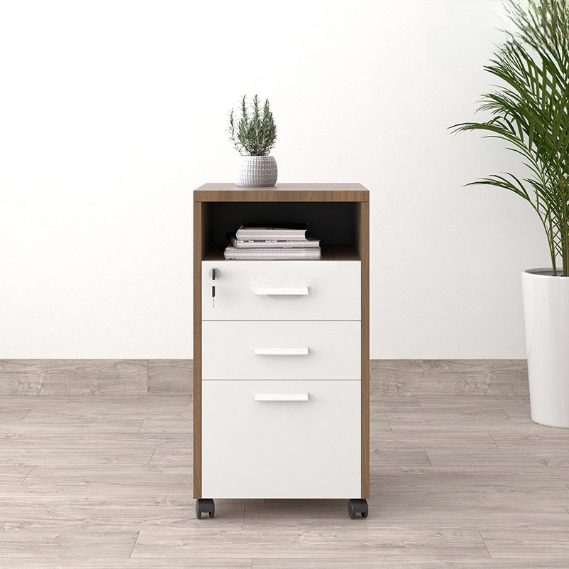 Hộc Tủ Phụ Tiện Lợi - TP11 1