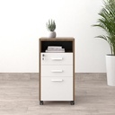 Hộc Tủ Phụ Tiện Lợi - TP11 1