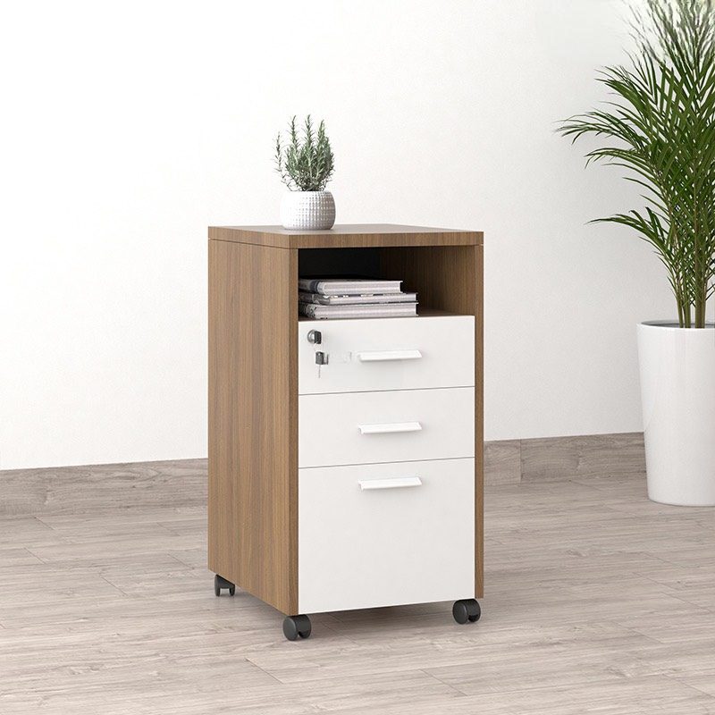 Hộc Tủ Phụ Tiện Lợi - TP11 3