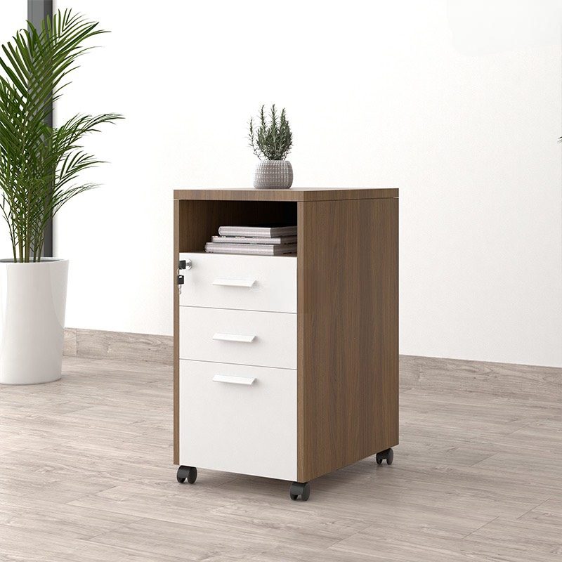 Hộc Tủ Phụ Tiện Lợi - TP11 5