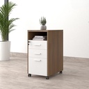 Hộc Tủ Phụ Tiện Lợi - TP11 5