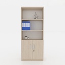 Tủ Văn Phòng Hiện Đại Cao Cấp - THS71 3