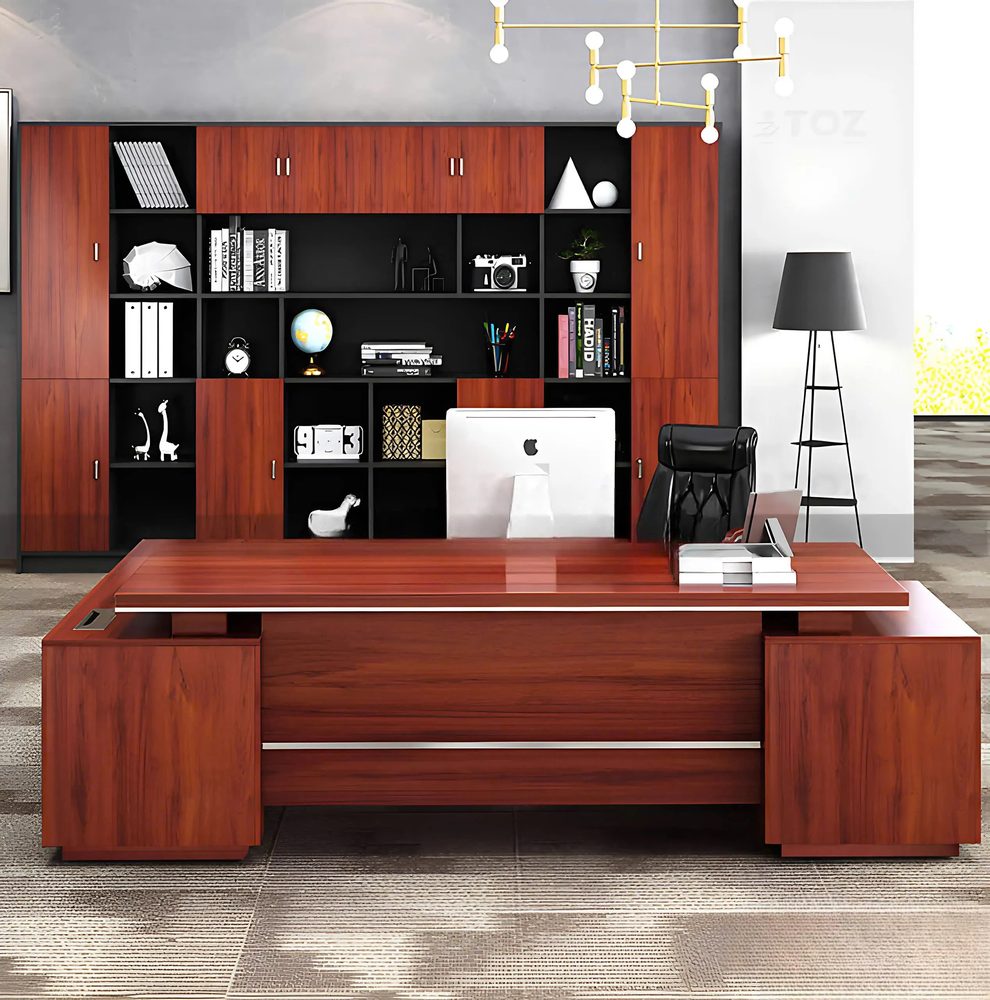 Tủ Tài Liệu Hiện Đại Độc Đáo - THS230 3