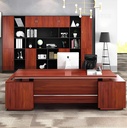 Tủ Tài Liệu Hiện Đại Độc Đáo - THS230 3